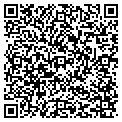 QR code with Simulation Solutions contacts