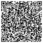 QR code with Cascade Music Foundation contacts