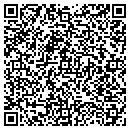 QR code with Susitna Mechanical contacts
