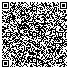 QR code with Head Start Suwannee County contacts