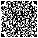 QR code with Casey Burns Flutes contacts