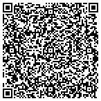 QR code with Castor And Pollux Musical Instruments contacts