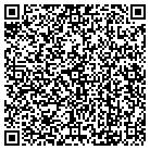 QR code with Software Hardware Engineering contacts