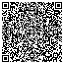 QR code with C Bobsin Organs contacts