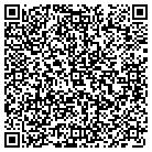 QR code with Spectrum Design Service Inc contacts