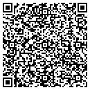 QR code with Sri Consultants Inc contacts