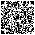 QR code with Champlain Music contacts