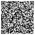QR code with Stephen T Lesko Jr contacts