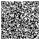 QR code with Strata Env Service contacts