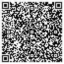 QR code with Stratus Engineering contacts