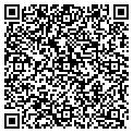 QR code with Chimusic Co contacts