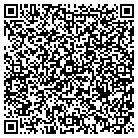 QR code with Sun Engineering Services contacts