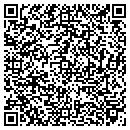 QR code with Chiptone Music LLC contacts