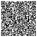 QR code with Chou Shirley contacts