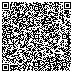 QR code with Chuck Levin's Washington Music Center contacts