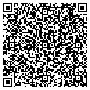 QR code with Technical Task Force Inc contacts