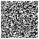 QR code with Techni-Core Professionals contacts