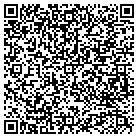 QR code with Technology Evolution Group LLC contacts