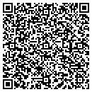 QR code with Clark Musical Instruments contacts