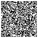 QR code with Cleartone Strings contacts