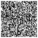 QR code with Rack Room Shoes 284 contacts