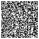 QR code with The Graven Image contacts
