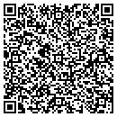 QR code with Third Stone contacts