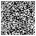 QR code with Conaway Guitars contacts