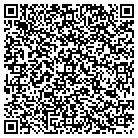QR code with Connecticut Composers Inc contacts
