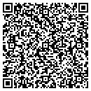 QR code with Conn Selmer contacts