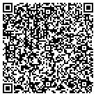 QR code with Tommy's Custom Engine Service contacts