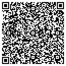 QR code with Tony Manci contacts