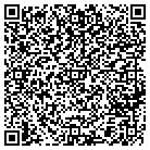 QR code with Consistent C Instrument Repair contacts