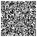 QR code with Trc CO Inc contacts