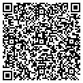 QR code with Conveniently Located contacts