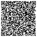 QR code with Cooper Workshop contacts