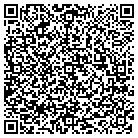 QR code with Cora Banjomaker Enterprise contacts