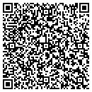QR code with Corey Music contacts