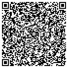 QR code with Beverly Potter Interiors contacts