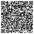 QR code with Cortez Music Store contacts