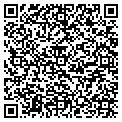 QR code with Trc Companies Inc contacts