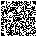 QR code with Crafter U S A Inc contacts