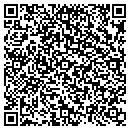 QR code with Craviotto Drum Co contacts