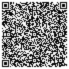 QR code with Creating Connections Company LLC contacts