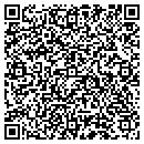 QR code with Trc Engineers Inc contacts