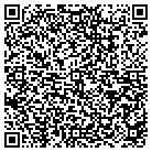 QR code with Trc Environmental Corp contacts