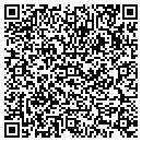 QR code with Trc Environmental Corp contacts