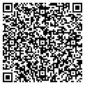 QR code with Crescendo Music Inc contacts