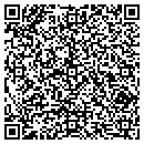 QR code with Trc Environmental Corp contacts