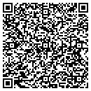 QR code with Dallas Strings Inc contacts